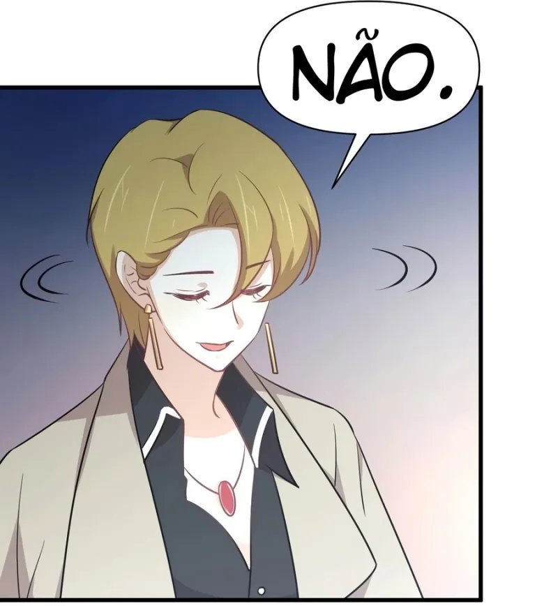 Página 67 do Capítulo 262
