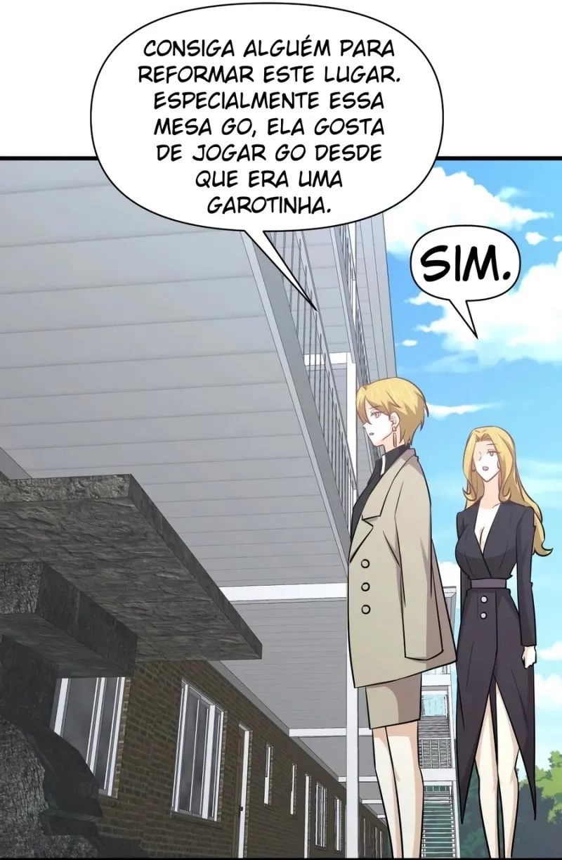 Página 68 do Capítulo 262