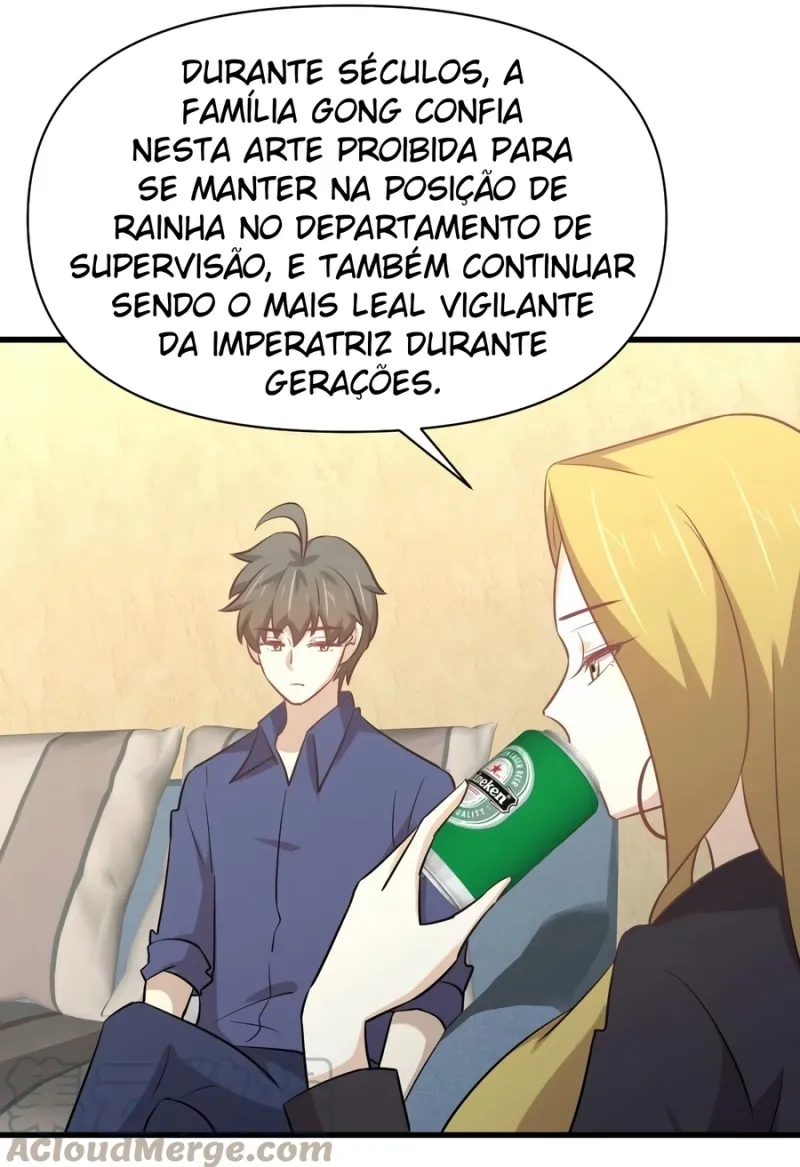 Página 73 do Capítulo 262