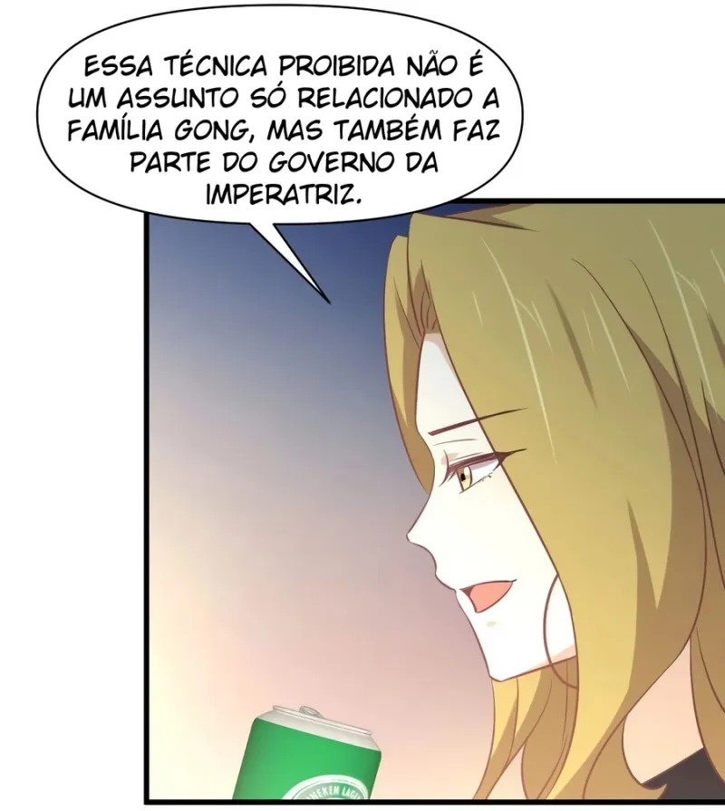 Página 74 do Capítulo 262