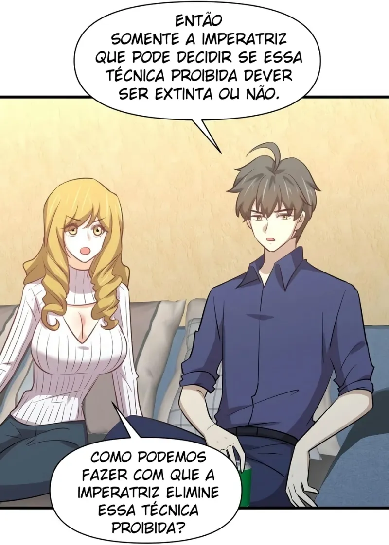 Página 75 do Capítulo 262