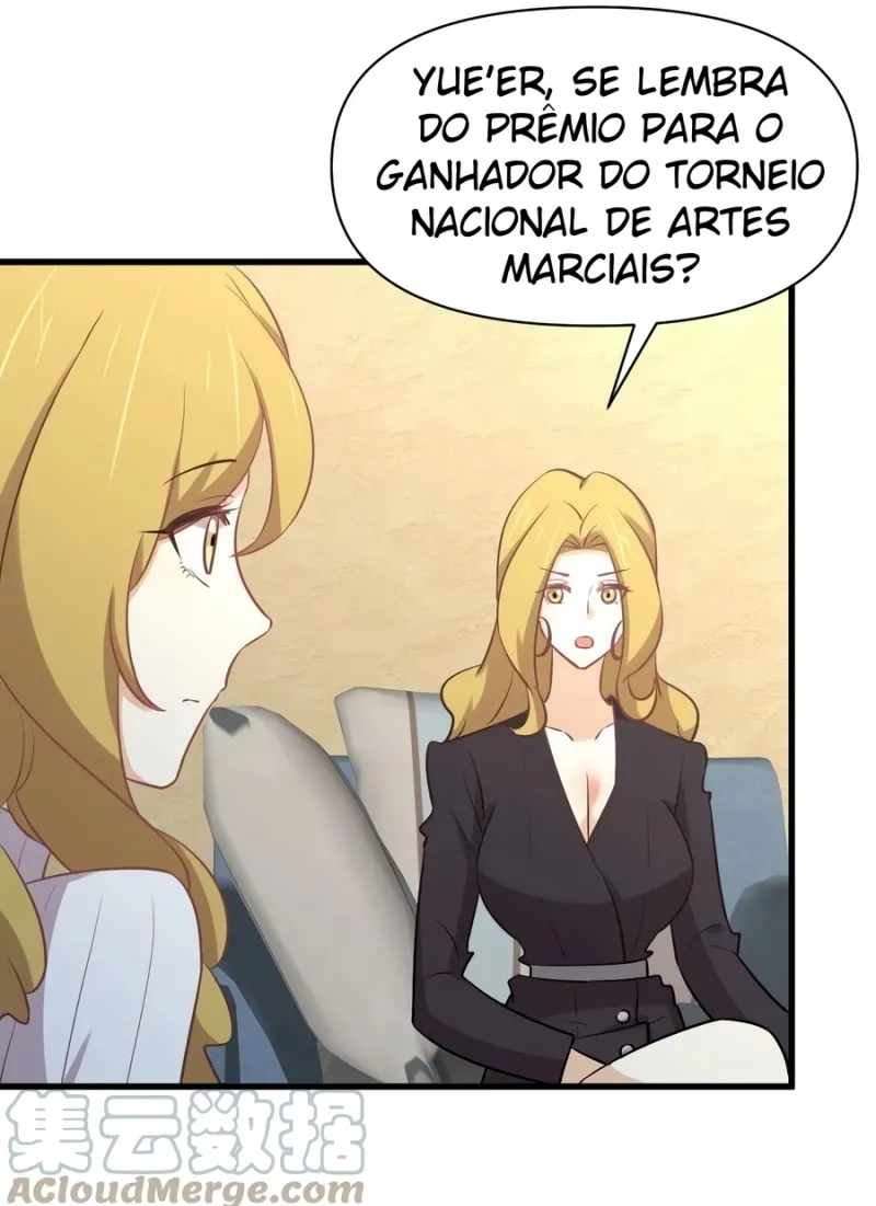 Página 76 do Capítulo 262