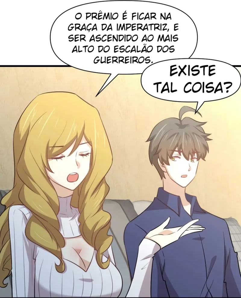 Página 77 do Capítulo 262