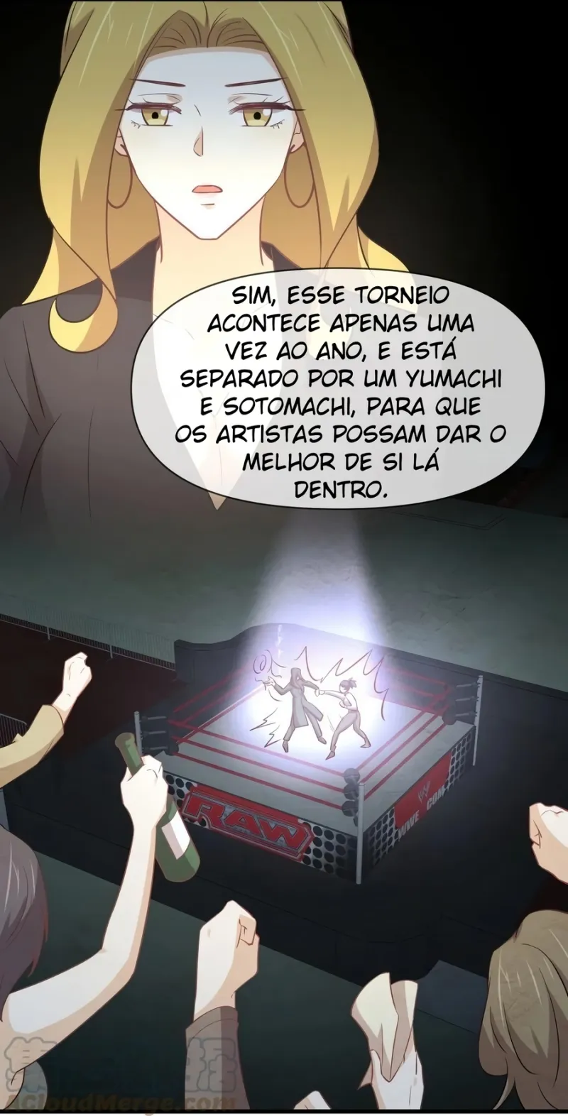Página 78 do Capítulo 262