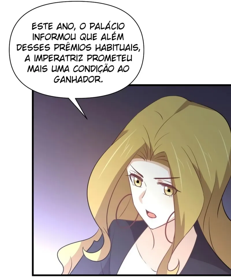 Página 79 do Capítulo 262