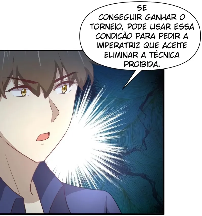 Página 80 do Capítulo 262
