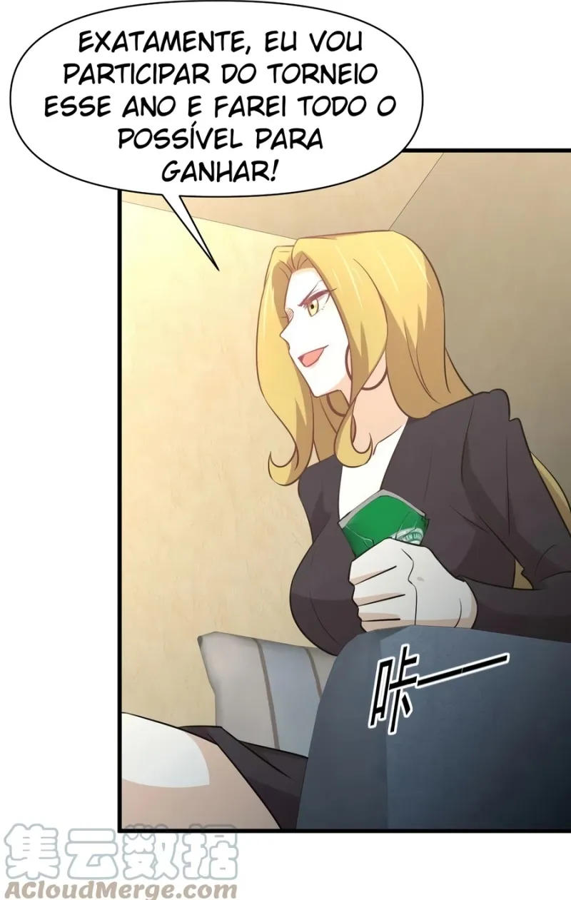Página 81 do Capítulo 262