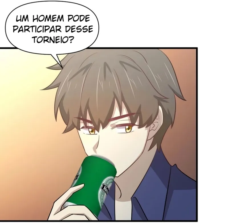 Página 82 do Capítulo 262