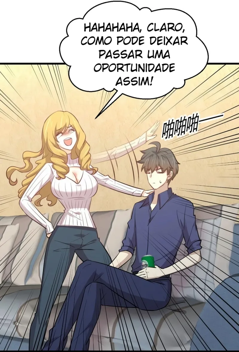 Página 12 do Capítulo 263
