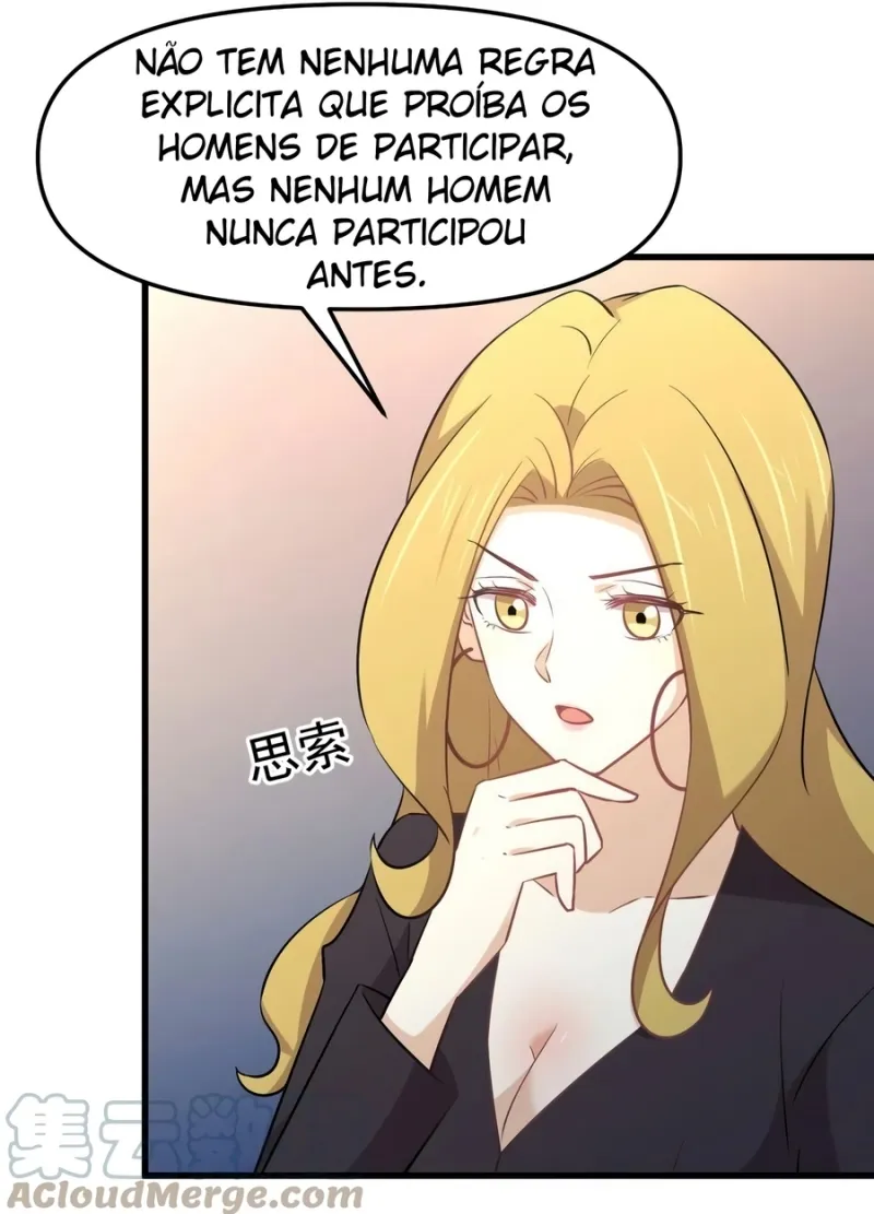 Página 13 do Capítulo 263