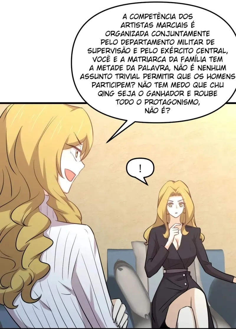 Página 14 do Capítulo 263
