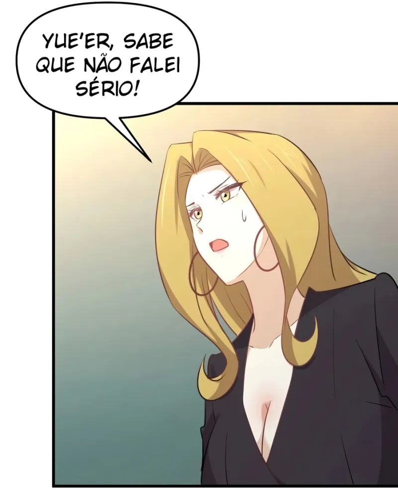 Página 15 do Capítulo 263
