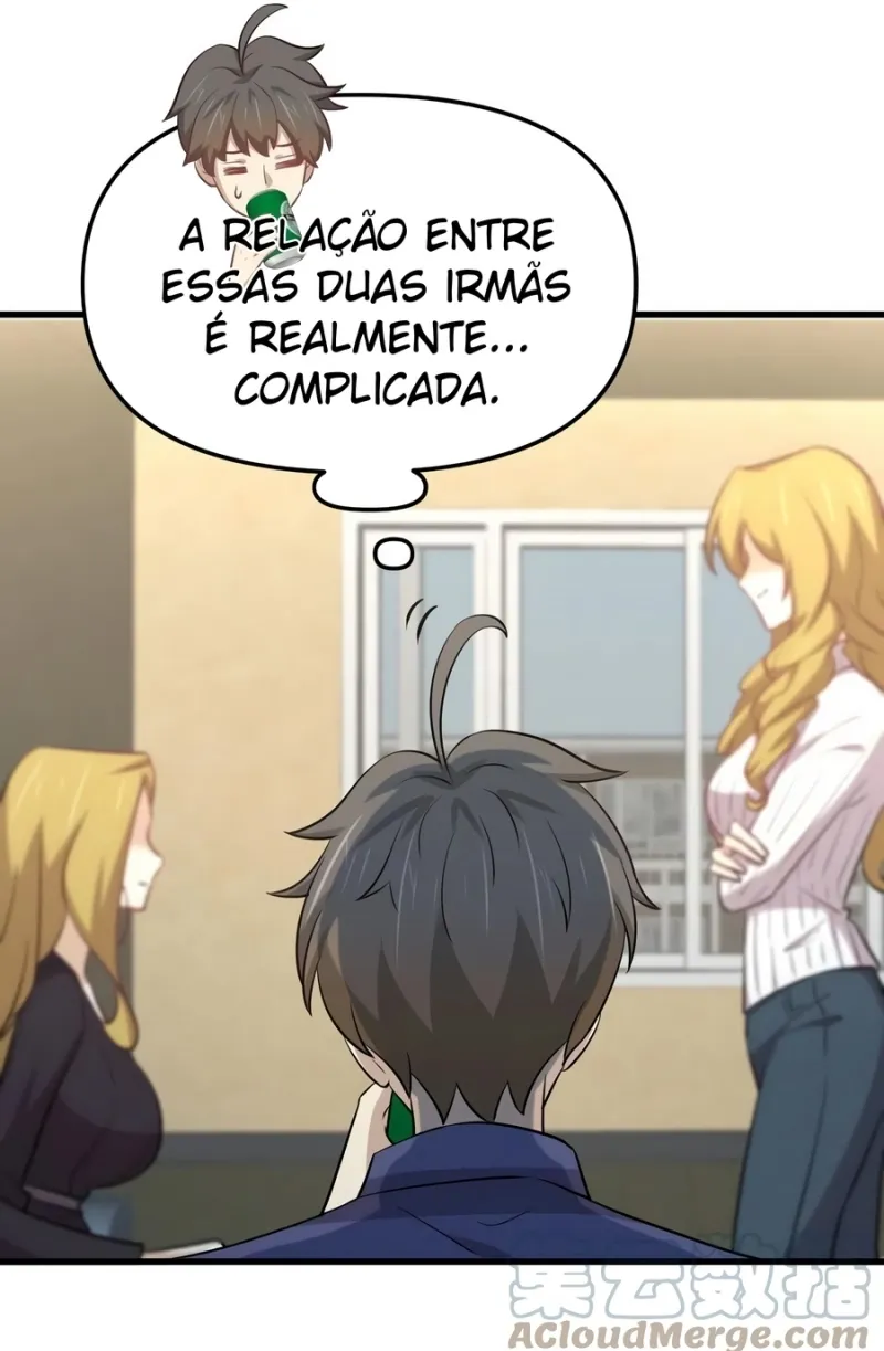 Página 16 do Capítulo 263