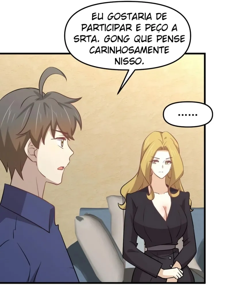 Página 17 do Capítulo 263