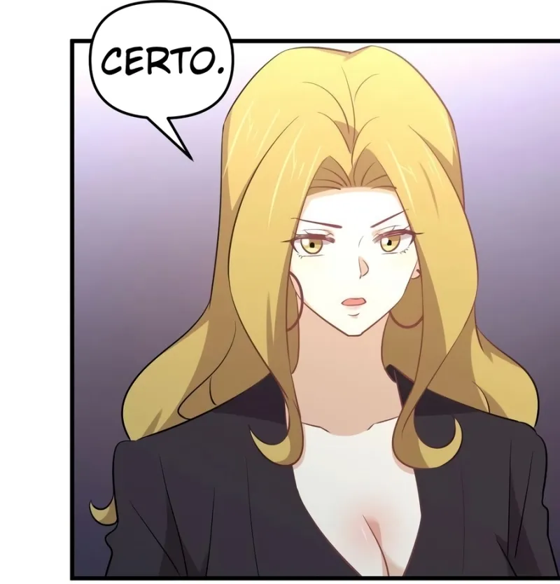 Página 18 do Capítulo 263
