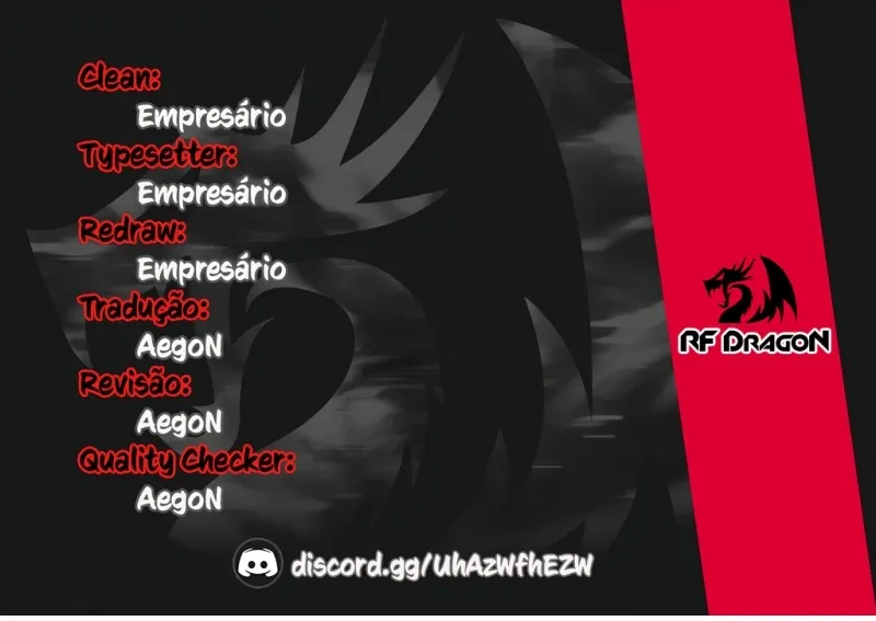 Página 1 do Capítulo 263