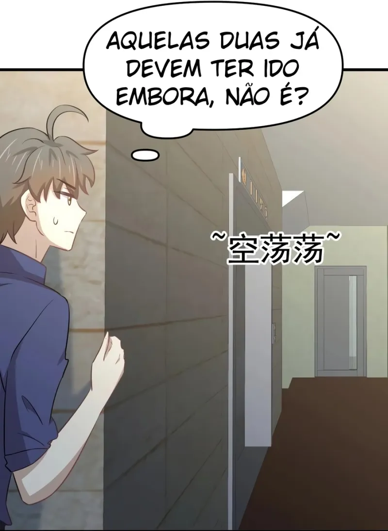 Página 22 do Capítulo 263