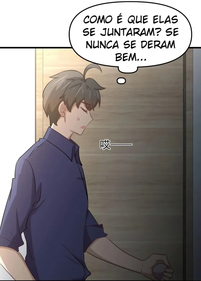 Página 25 do Capítulo 263