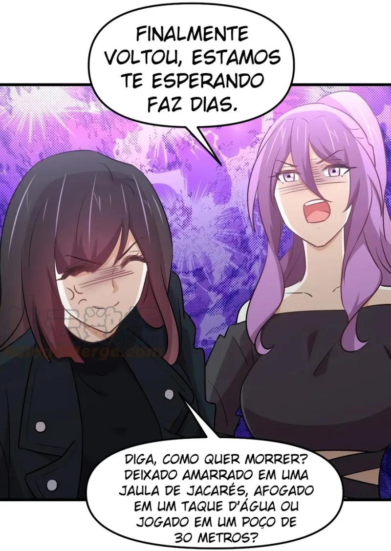 Página 29 do Capítulo 263