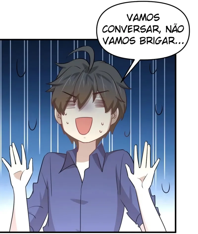 Página 30 do Capítulo 263
