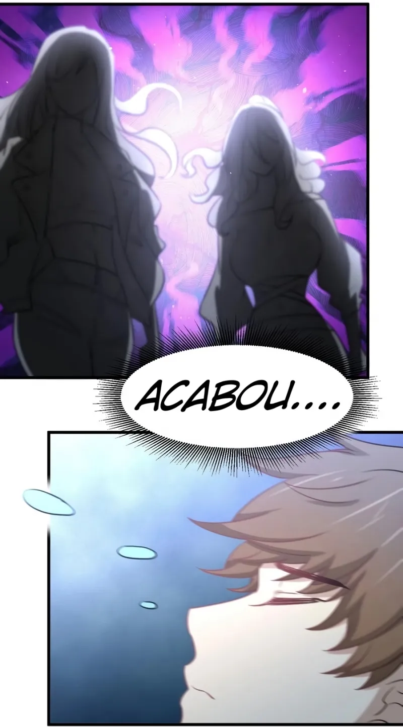 Página 33 do Capítulo 263