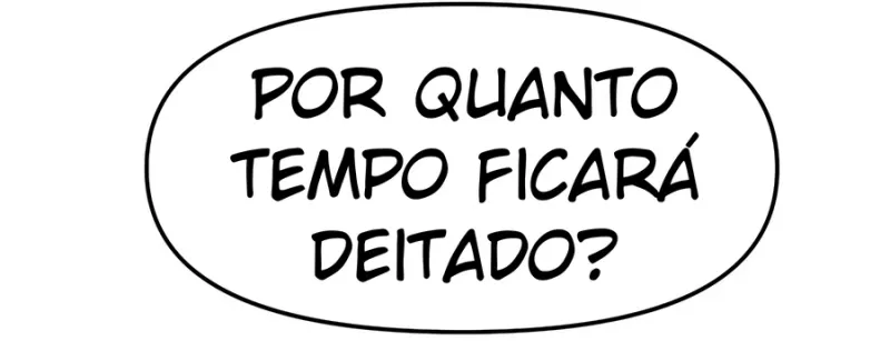 Página 37 do Capítulo 263