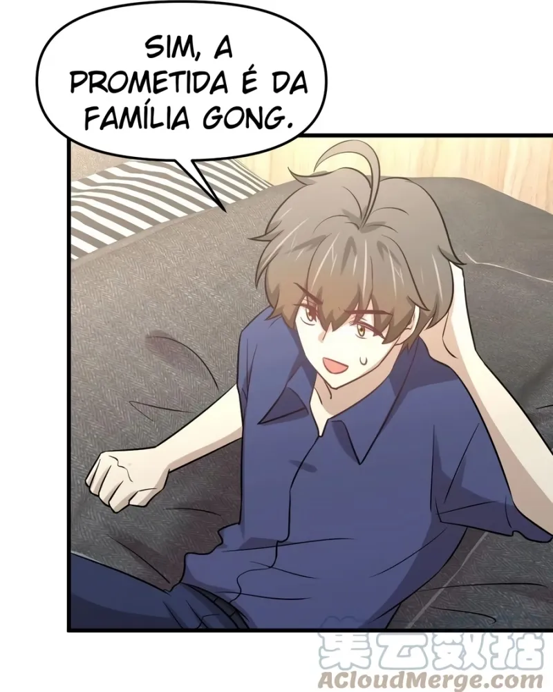 Página 41 do Capítulo 263