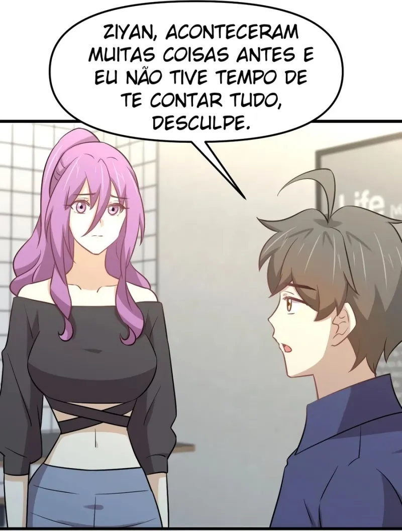 Página 42 do Capítulo 263