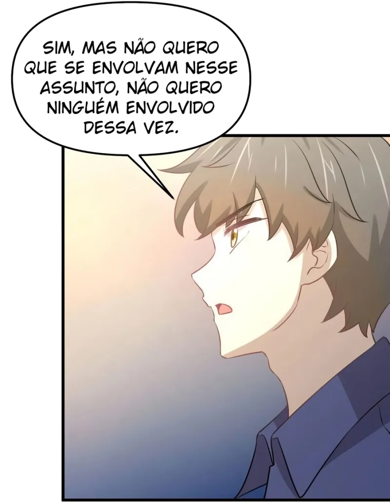 Página 44 do Capítulo 263