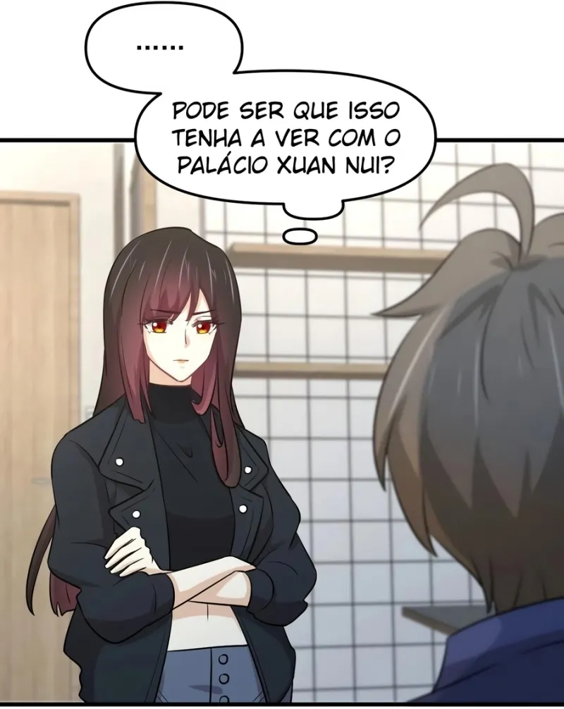 Página 46 do Capítulo 263