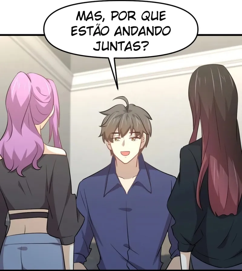 Página 51 do Capítulo 263