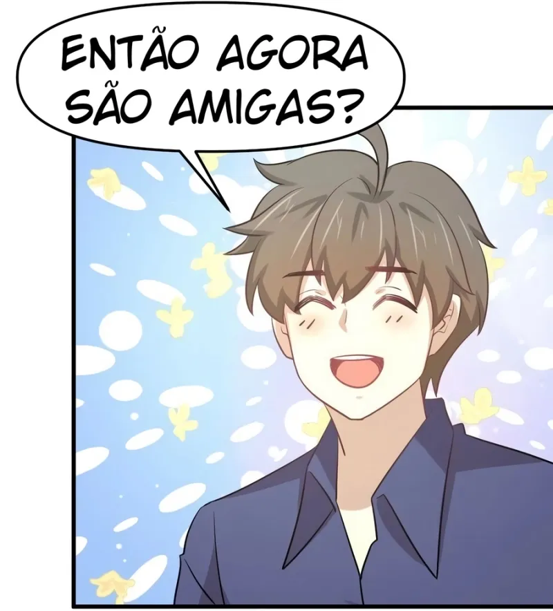 Página 53 do Capítulo 263