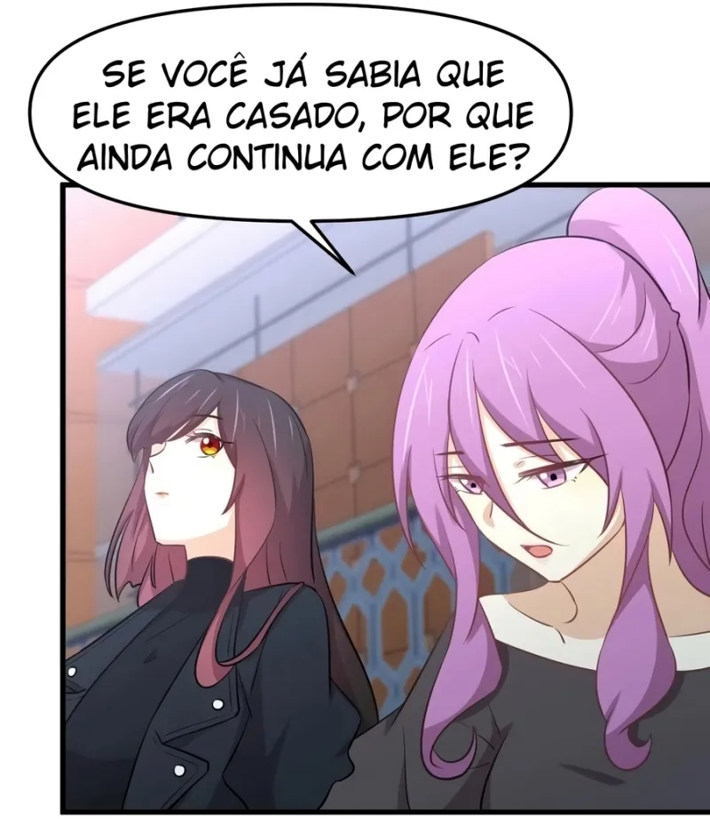 Página 57 do Capítulo 263