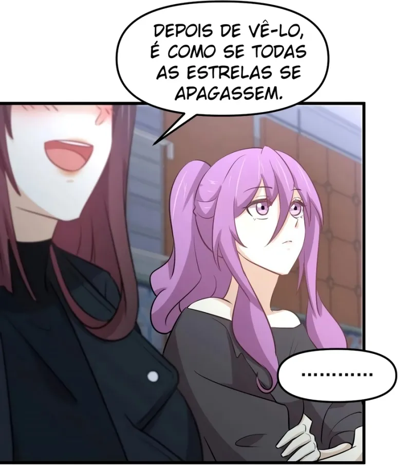 Página 60 do Capítulo 263