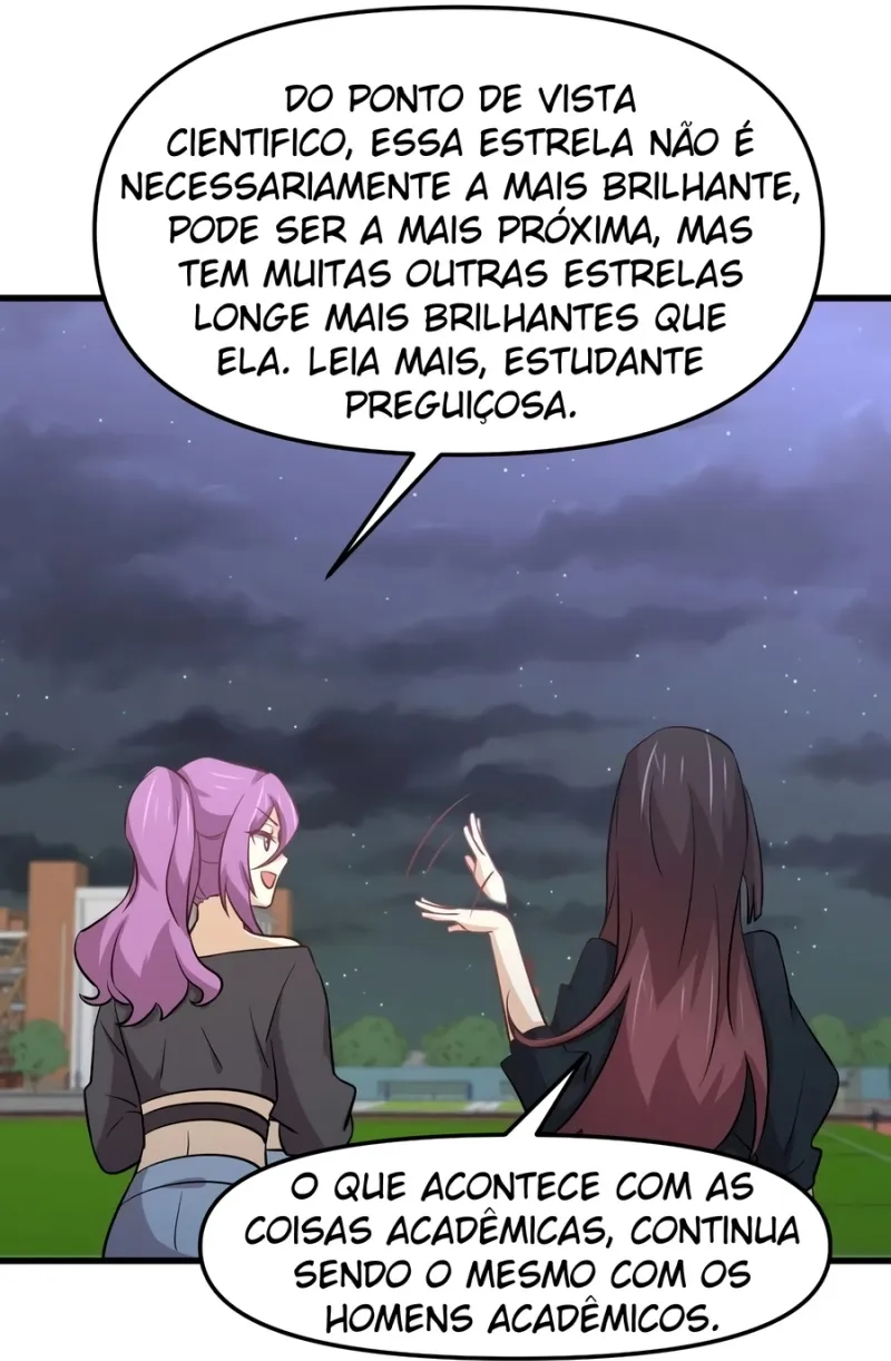 Página 61 do Capítulo 263