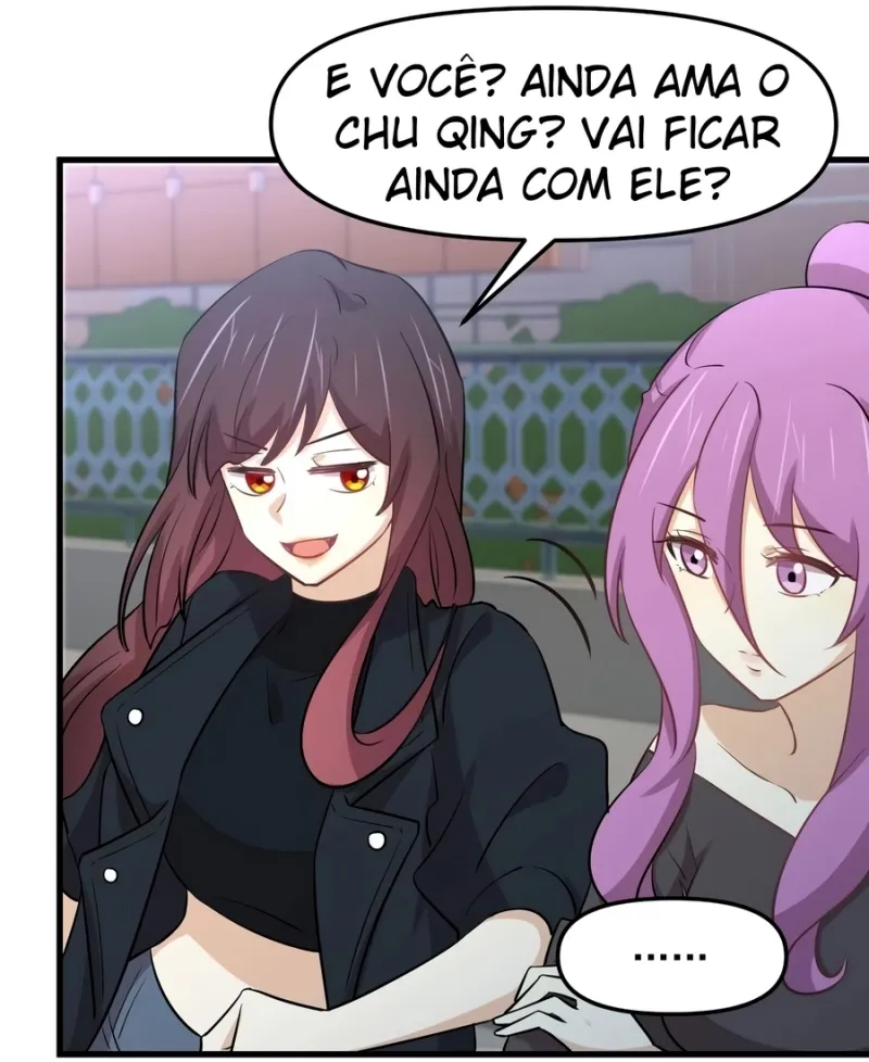 Página 63 do Capítulo 263