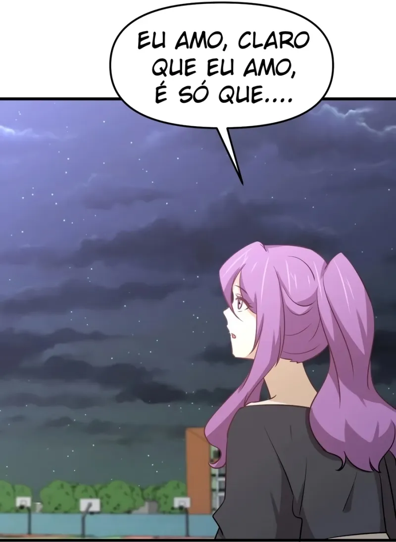 Página 64 do Capítulo 263