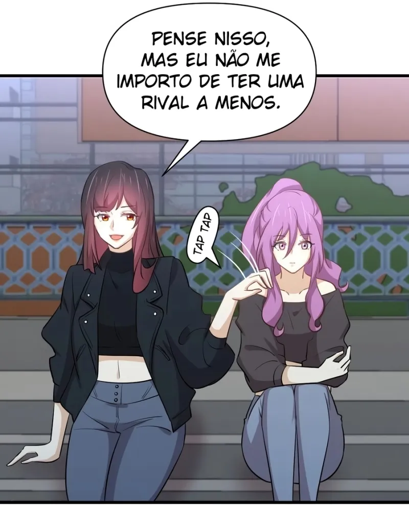 Página 12 do Capítulo 264
