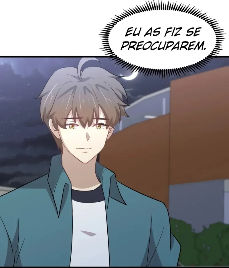 Página 16 do Capítulo 264