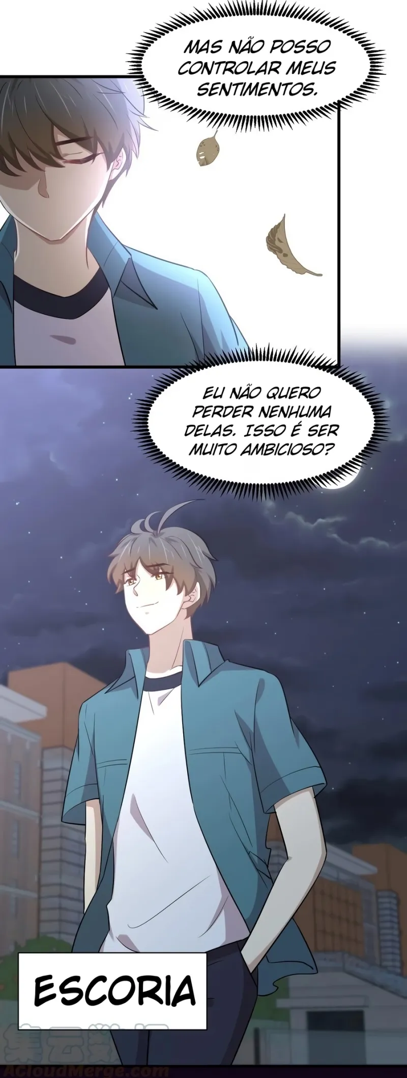 Página 17 do Capítulo 264