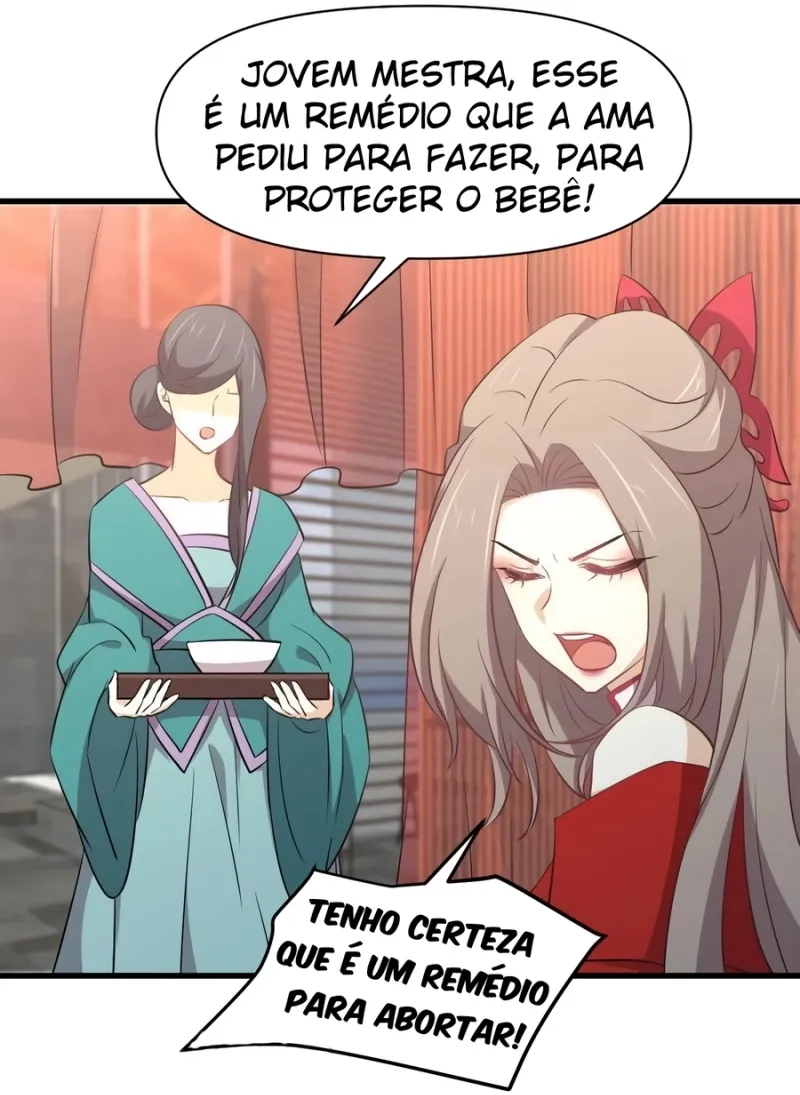 Página 28 do Capítulo 264