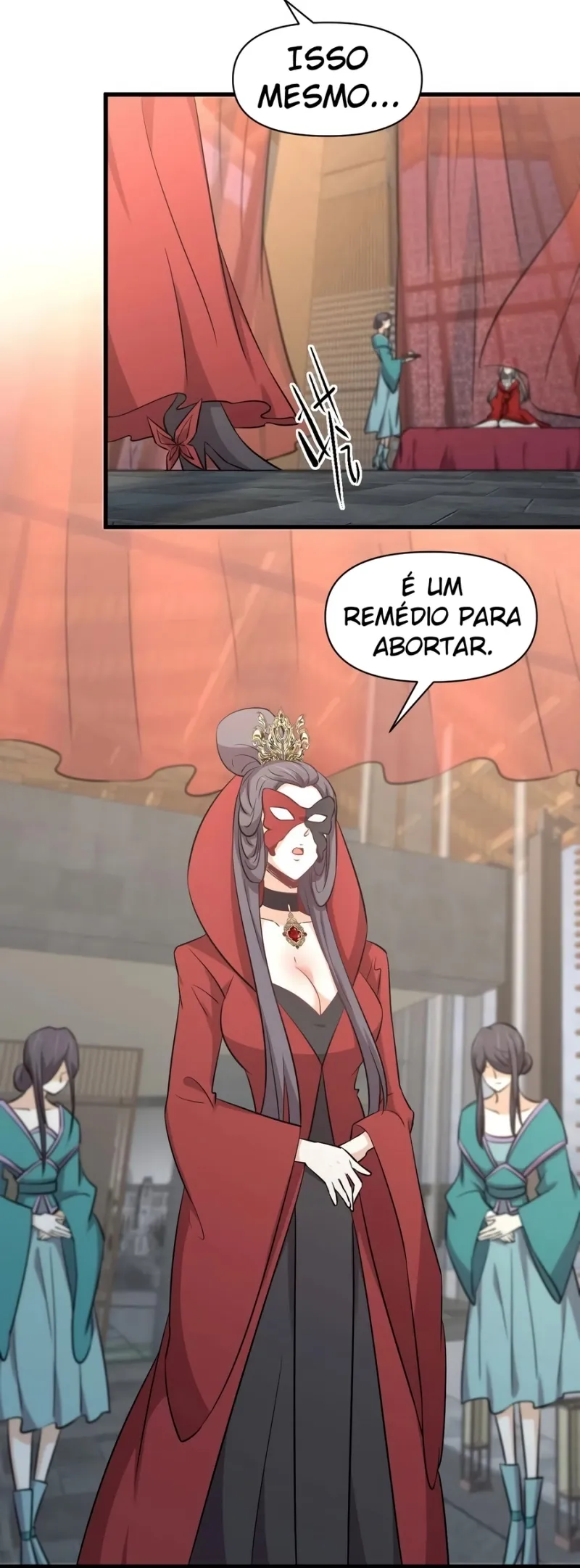 Página 29 do Capítulo 264