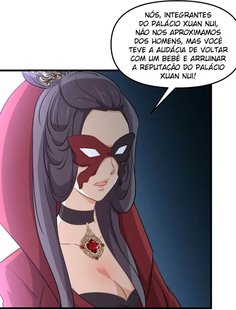Página 31 do Capítulo 264