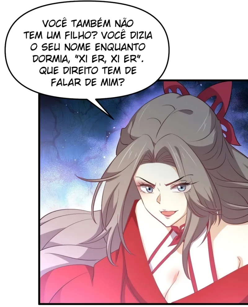 Página 32 do Capítulo 264