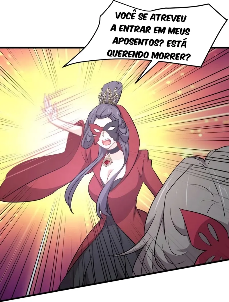 Página 34 do Capítulo 264