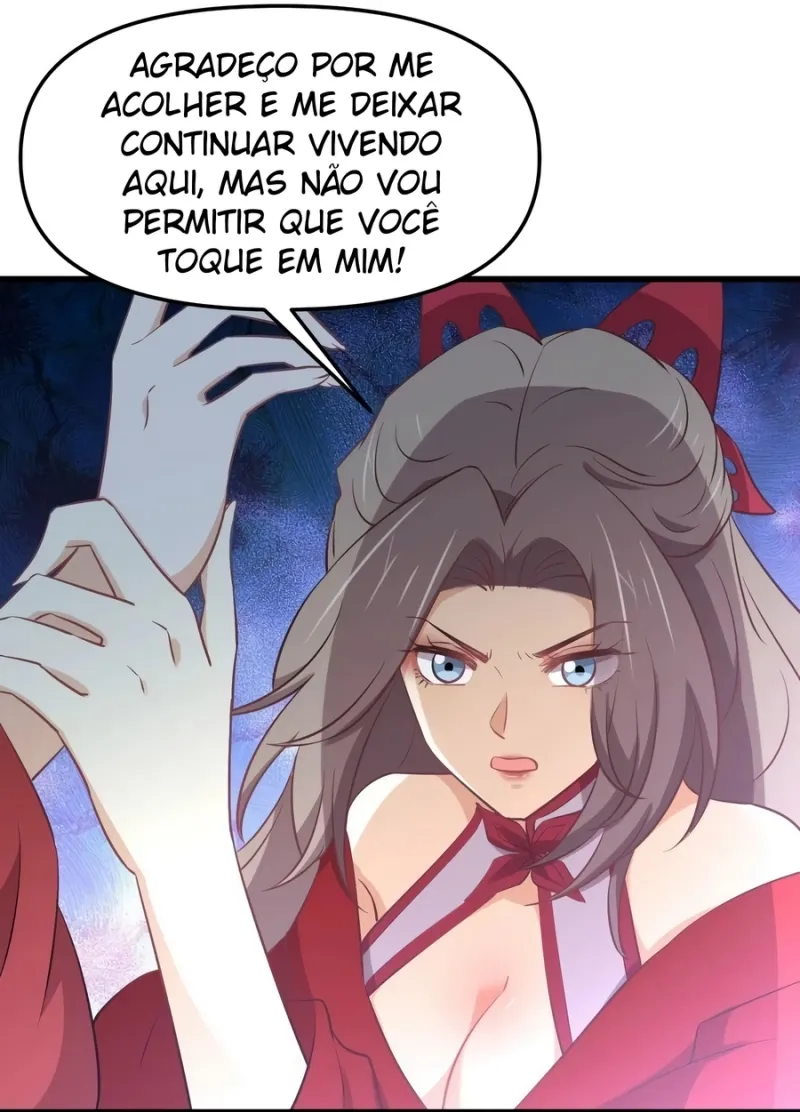 Página 36 do Capítulo 264