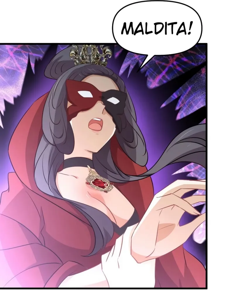 Página 37 do Capítulo 264