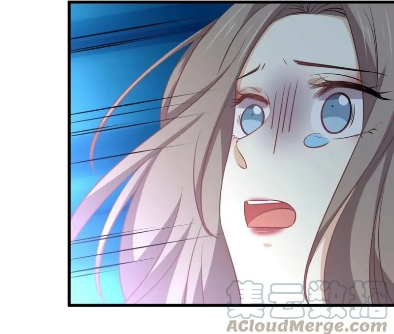 Página 42 do Capítulo 264