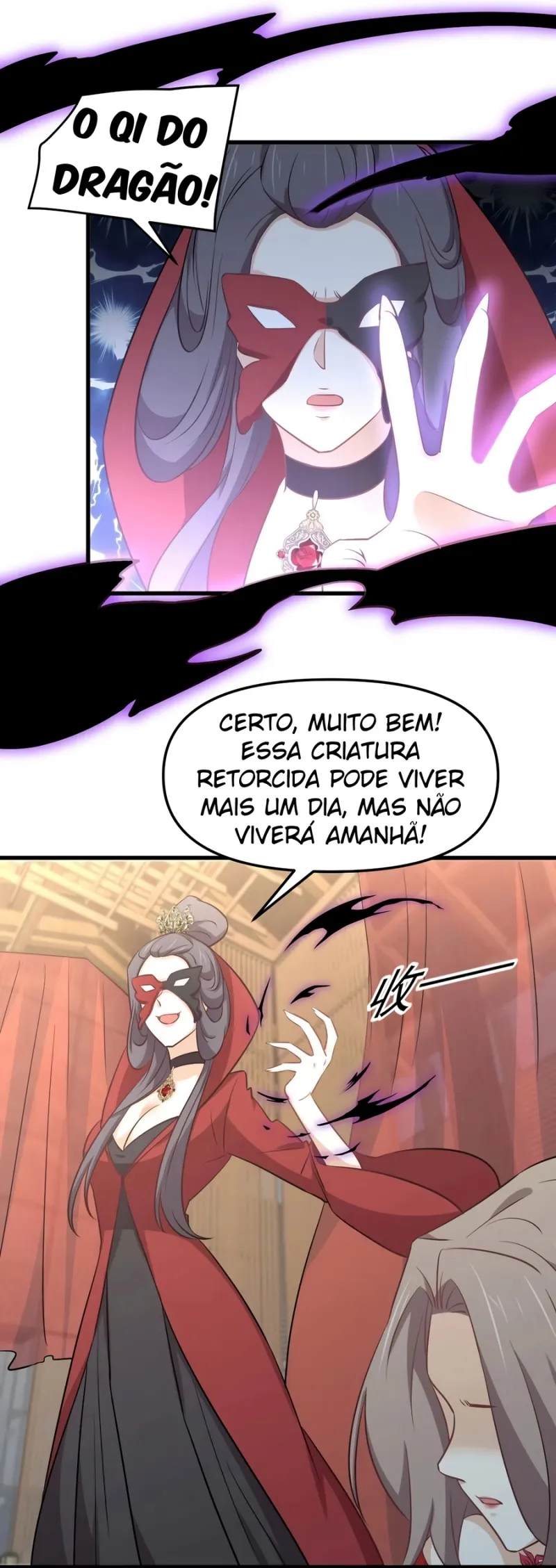 Página 45 do Capítulo 264