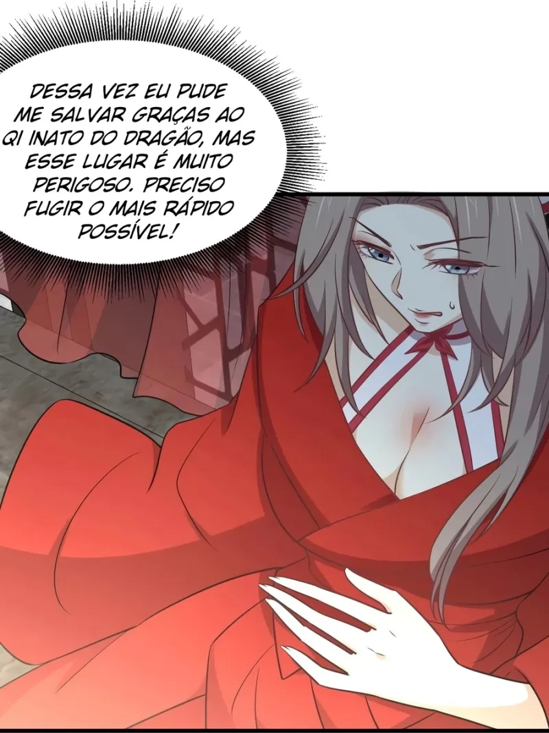 Página 48 do Capítulo 264